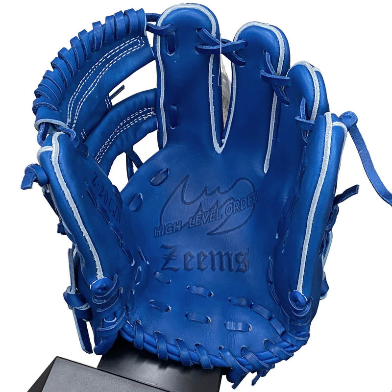 楽天市場】145〜155cm(4〜6年生向け) 右投げ用 野球グローブ ジームス