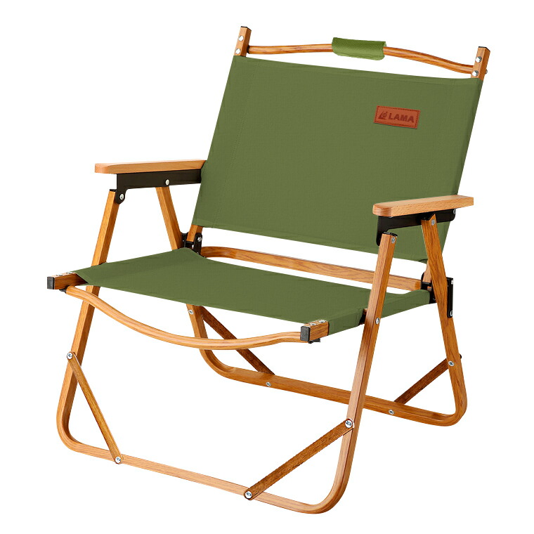 廃盤レア】 2脚セット peak チェア イエロー 自立 アウトドア 廃盤レア