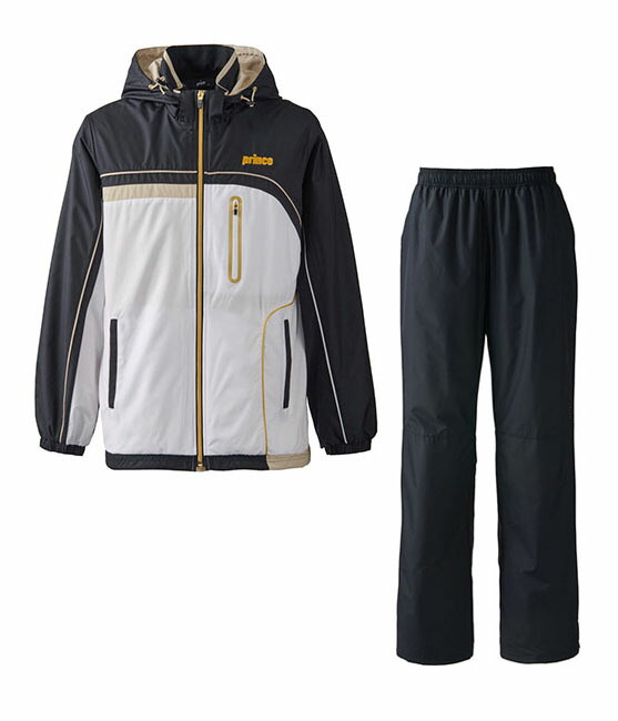 ウインドブレーカー プリンス ジャケット」の人気商品一覧 | 安い商品