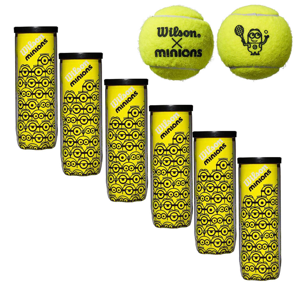 楽天市場】【送料無料】【4500円均一】Wilson（ウイルソン）MINIONS