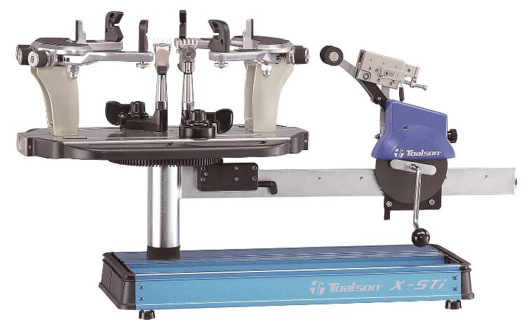 楽天市場】【送料無料】【ストリングツール】 TOALSON(トアルソン