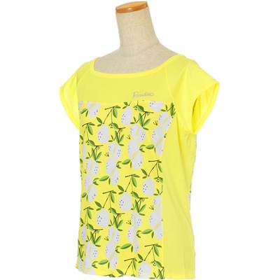 テニスウェア パラディーゾ」の人気商品一覧 | 安い商品を通販サイト