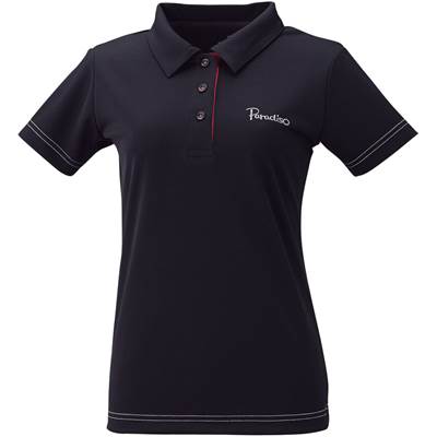 テニスウェア パラディーゾ」の人気商品一覧 | 安い商品を通販サイト