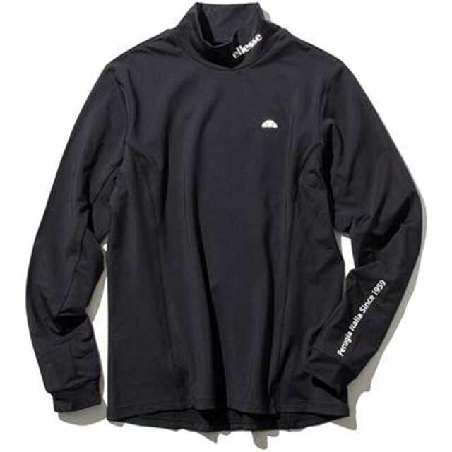 エレッセ テニスウェア」の人気商品一覧 | 安い商品を通販サイトから