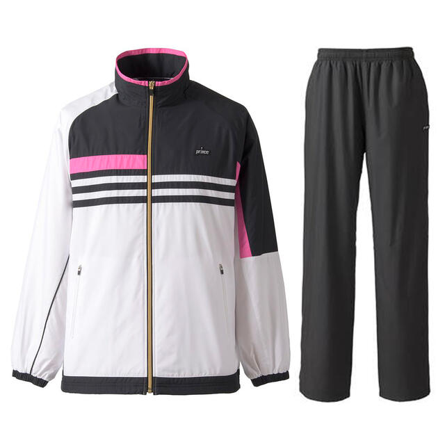 ウインドブレーカー プリンス ジャケット」の人気商品一覧 | 安い商品