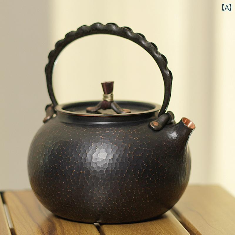 急須 アンティーク」の人気商品一覧 | 安い商品を通販サイトから探す