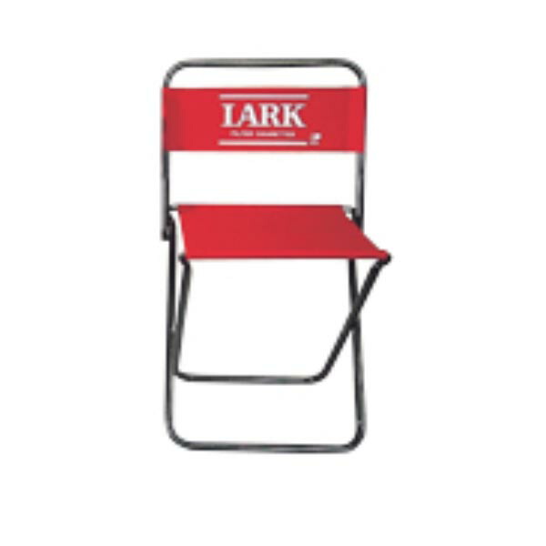 楽天市場】レジャーチェアー PS型 ラーク K-25 椅子 イス パイプ椅子