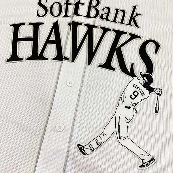 楽天市場】ソフトバンク柳田 サインの通販