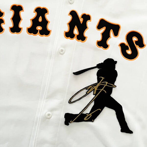 楽天市場】坂本勇人サインの通販