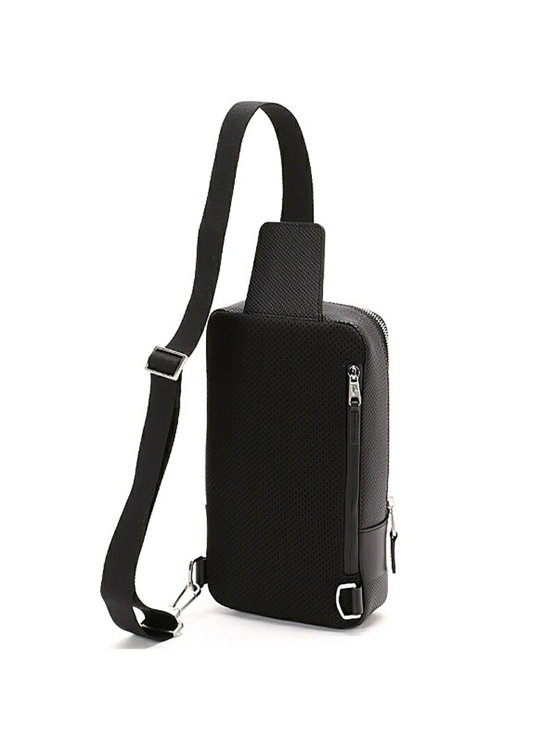 楽天市場】【SALE／50%OFF】CHANTACO鹿の子地エンボスレザーボディ