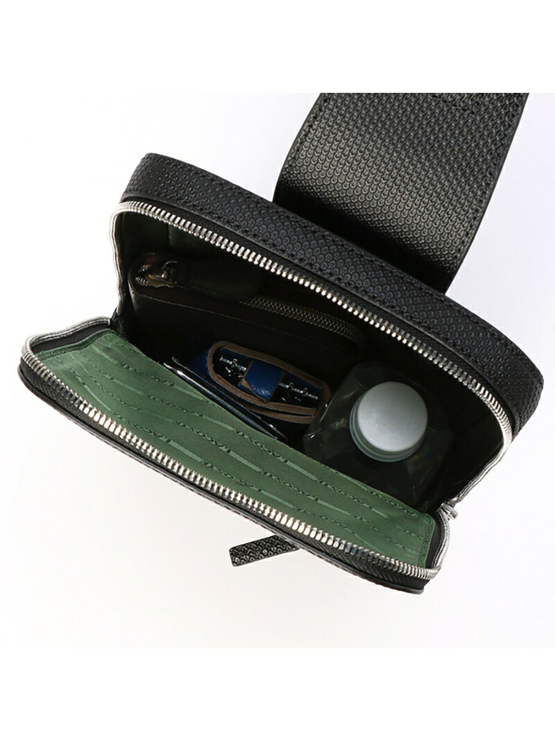 楽天市場】【SALE／32%OFF】シャンタコ ボディバッグ LACOSTE ラコステ