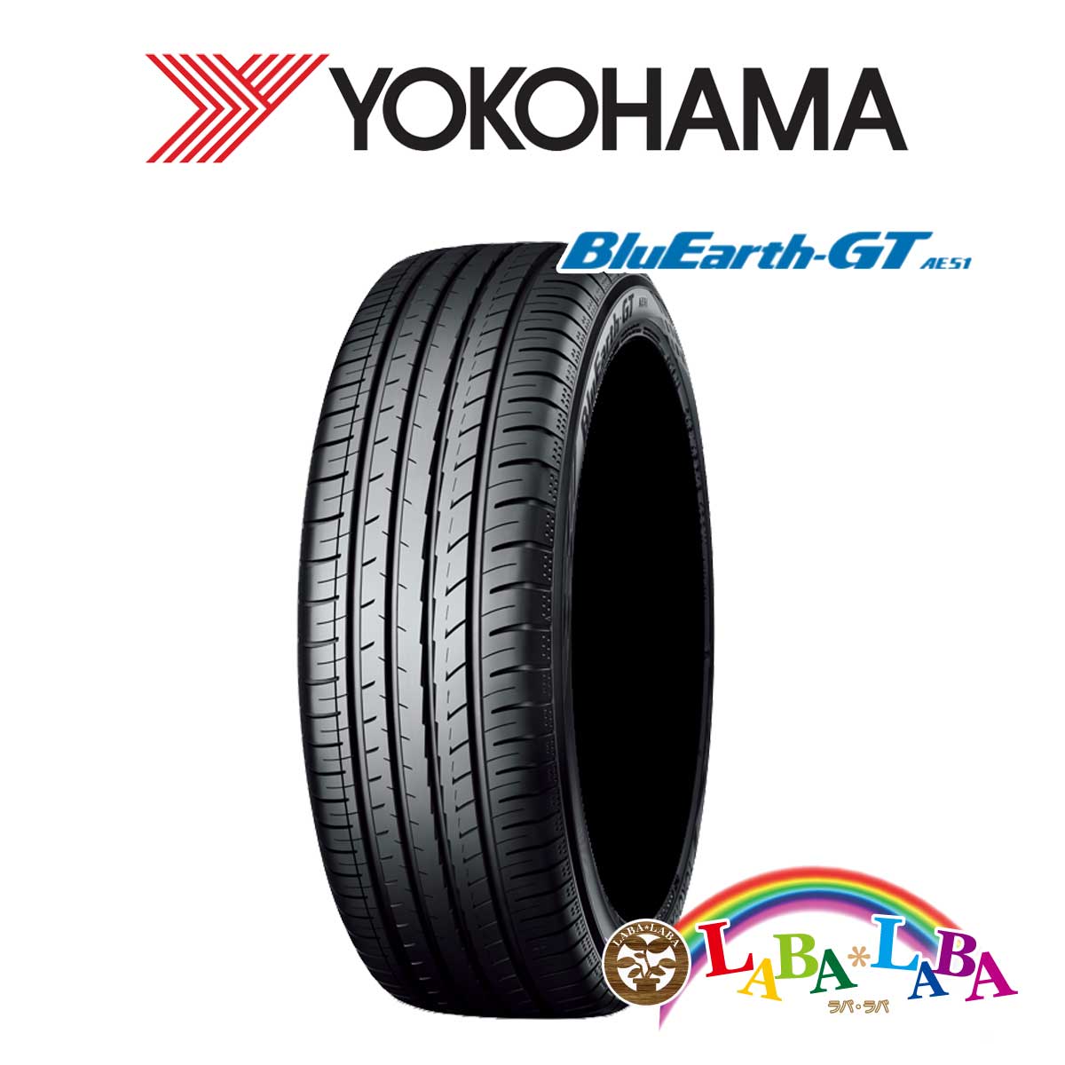 楽天市場】bluearth－gt ae51 185／65 r15の通販
