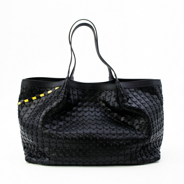 楽天市場】セラピアン トートバッグ ナッパレザー シークレットバッグ