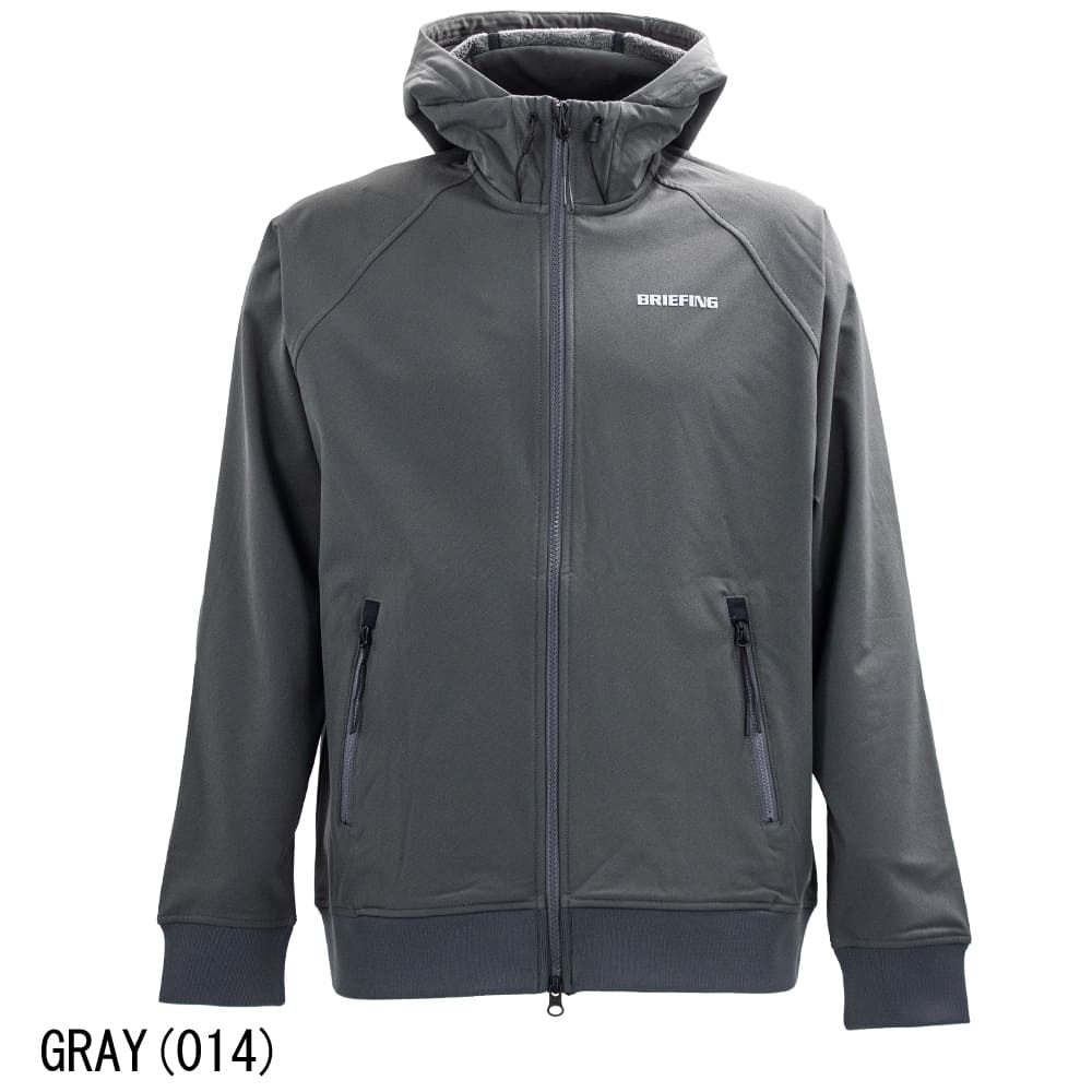 楽天市場】ブリーフィング ゴルフ ウェア メンズ ストレッチ バック