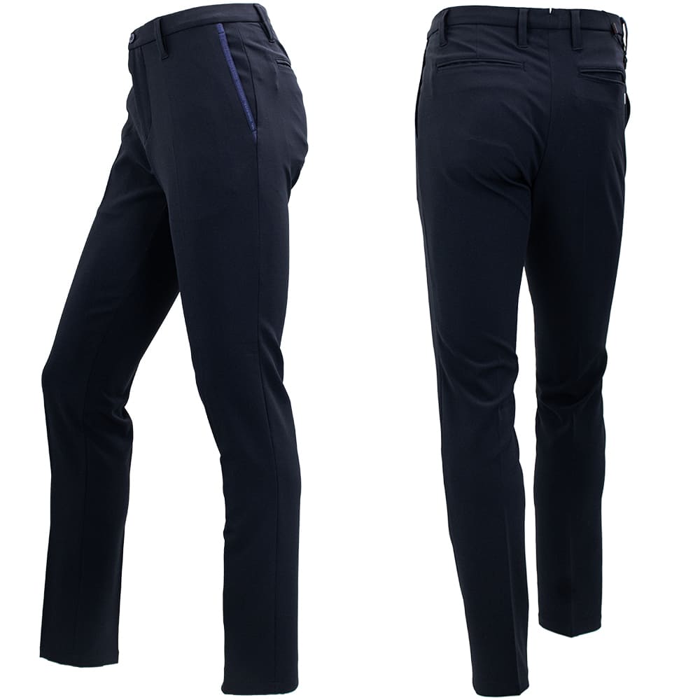 楽天市場】ブリーフィング ゴルフ ウェア メンズ テーパードパンツ