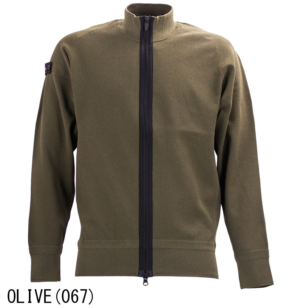 楽天市場】【楽天スーパーセール】ブリーフィング ゴルフ ウェア