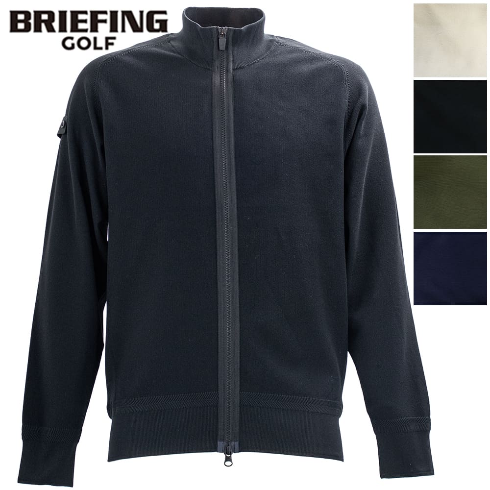 楽天市場】【楽天スーパーセール】ブリーフィング ゴルフ ウェア