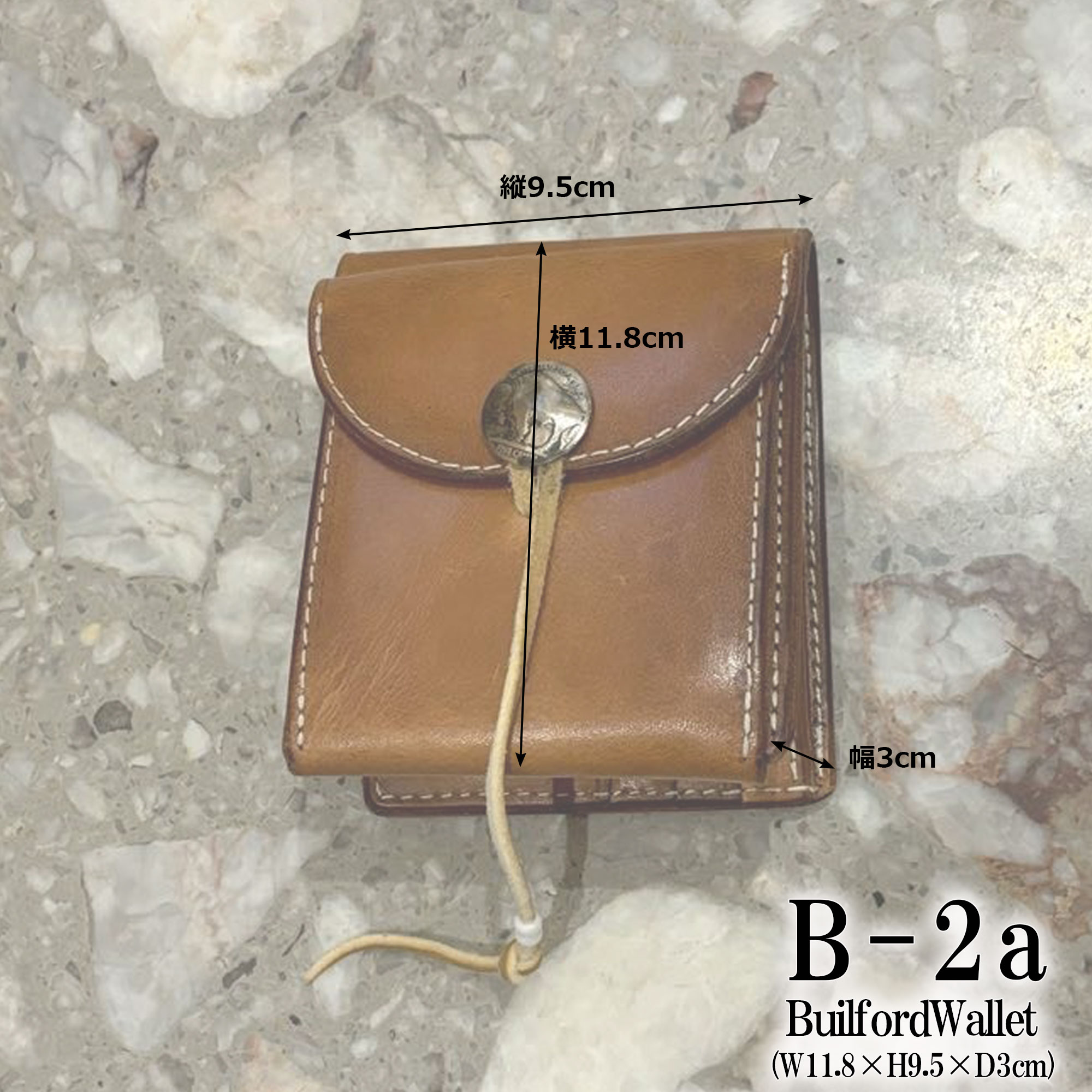 楽天市場】【完全受注生産】【Koudlka Leather(クーデルカ レザー