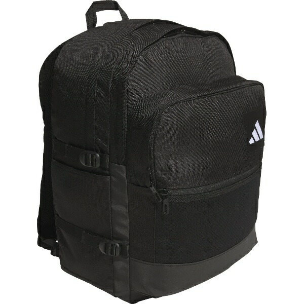 楽天市場】adidas アディダス ユーティリティ マルチ ポケット バック
