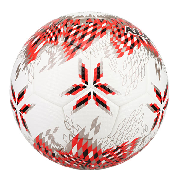 楽天市場】ミカサ MIKASA サッカー ボール ALMUNDO 国際公認球 検定球5