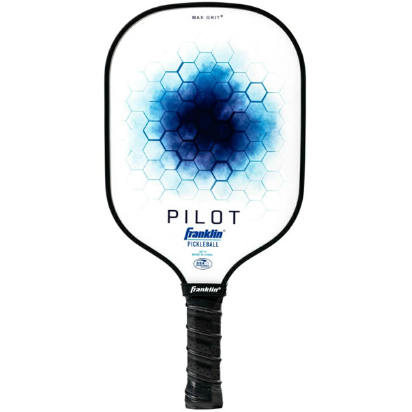 楽天市場】Franklin フランクリン PILOT BLUE パイロットシリーズ