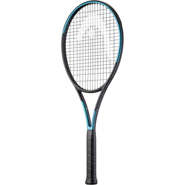 楽天市場】ヘッド グラビティ 280 gの通販