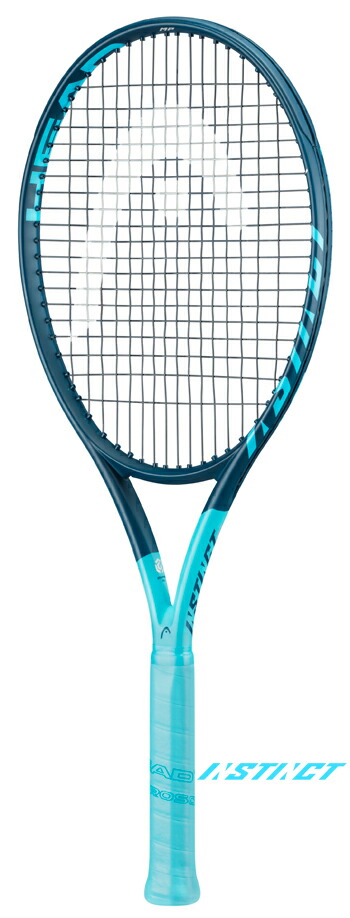 楽天市場】【2021年モデル】テニスラケット ヘッド(HEAD) グラフィン