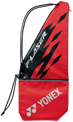 楽天市場】ヨネックス (YONEX) ソフトテニスラケット エフレーザー 5S
