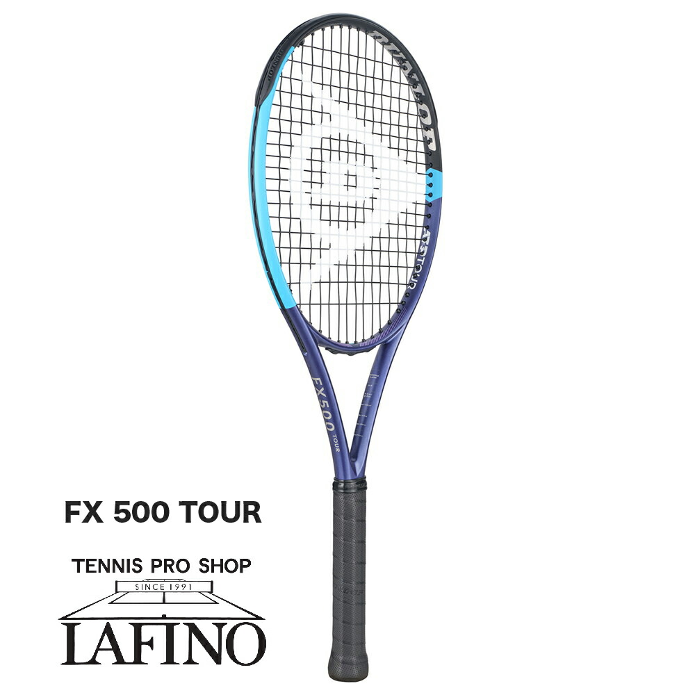 カ*ズ様 最終値引きFx500tour 98 2026 G2最新作FX ツアー カ*ズ様 最終