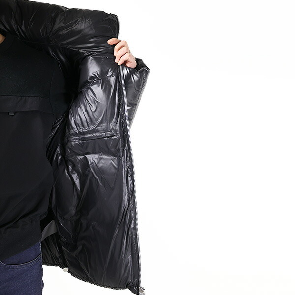 楽天市場】MACKAGE マッカージュ ダウンジャケット Down Jacket KENT-Z