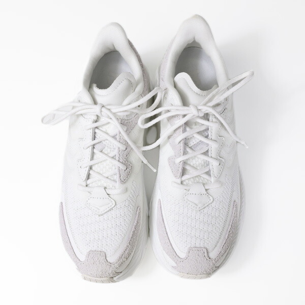 楽天市場】HOKA ONE ONE ホカ オネオネ CLIFTON LS クリフトンLS