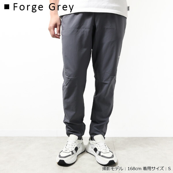 楽天市場】patagonia パタゴニア ジョガーパンツ M's Terrebonne