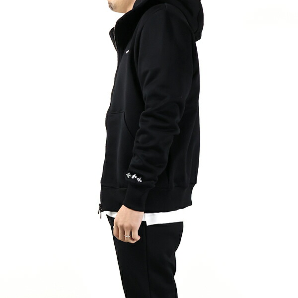 楽天市場】TATRAS タトラス パーカー FELDA Zip-Up Hoodie フェルダ