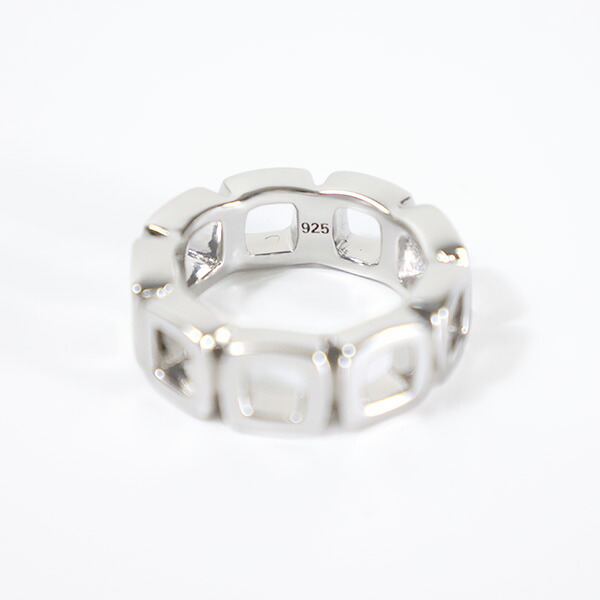 楽天市場】TOM WOOD トムウッド Cushion Band Open クッションバンド