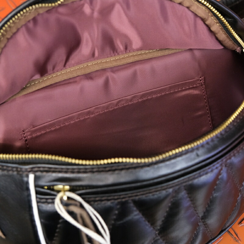 楽天市場】WESTRIDE ウエストライド【RIDING WAIST BAG】≪BLACK