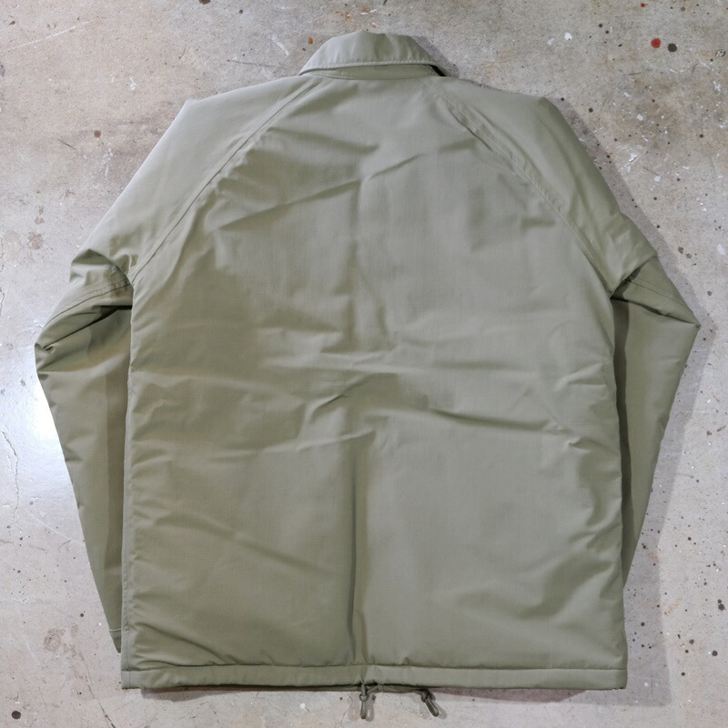 楽天市場】WESTRIDE ウエストライド【CYCLE FUR WINDBREAKER】≪刺繍