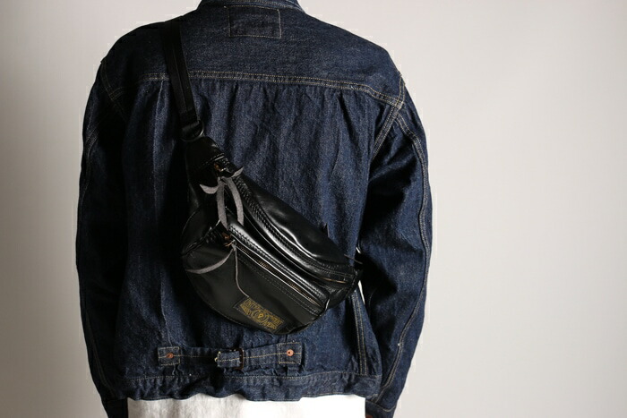 楽天市場】WESTRIDE ウエストライド【LADY BUG BAG】≪HORSEHIDE