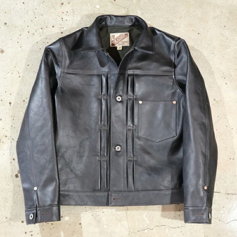 楽天市場】Y'2 LEATHER ワイツーレザー【EB-140-T】【ECO HORSE TEA