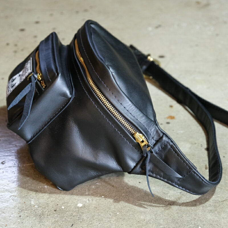 楽天市場】Langlitz Leathers ラングリッツレザーズ 【Outside Pocket