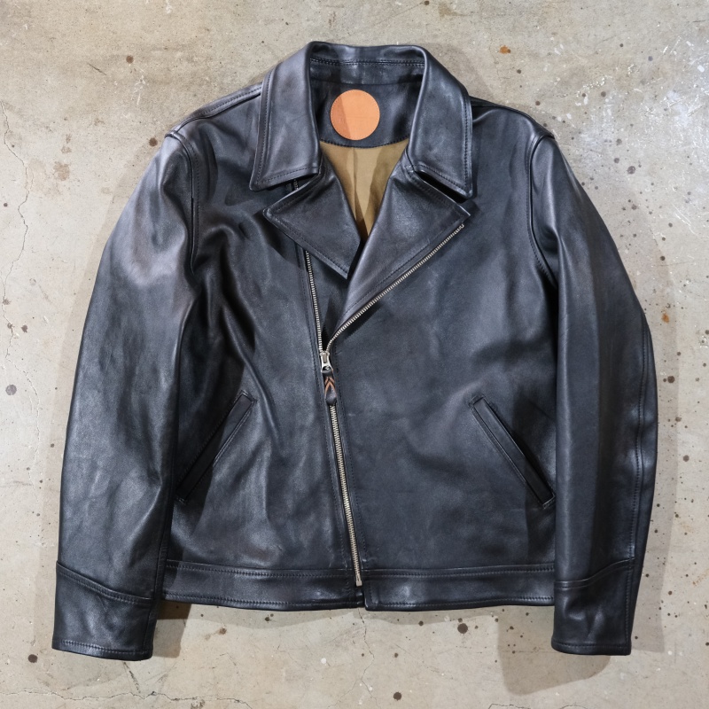 楽天市場】MOTOR NEW VINTAGE モーター【ITALIAN HORSE FRONT DOUBLE