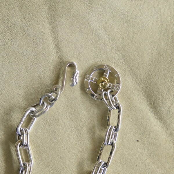 楽天市場】MOTOR NEW VINTAGE モーター【BR-03】【UEDA HANDMADE CHAIN