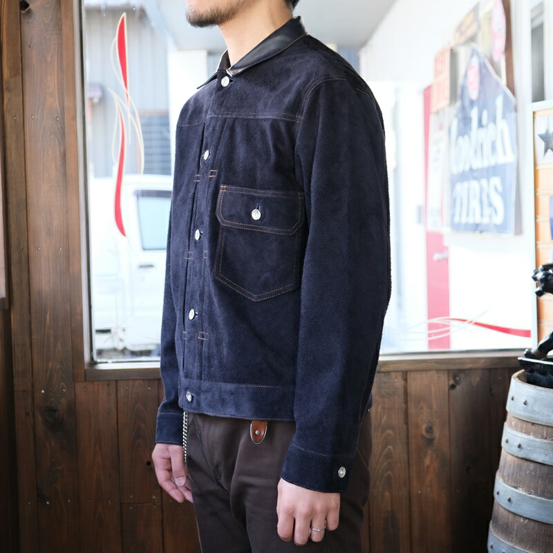 楽天市場】MOTOR NEW VINTAGE モーター【WASHABLE HORSE ROUGH OUT