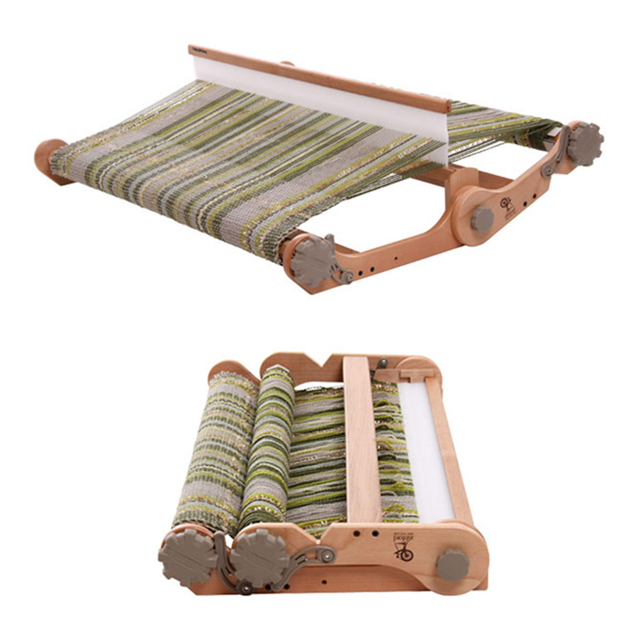 楽天市場】アシュフォード・ニッターズルーム50cm 専用バッグ付き