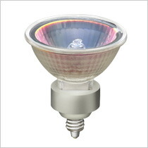 岩崎電気 屋外投光用アイランプ RS220V180WH (電球・蛍光灯) 価格比較