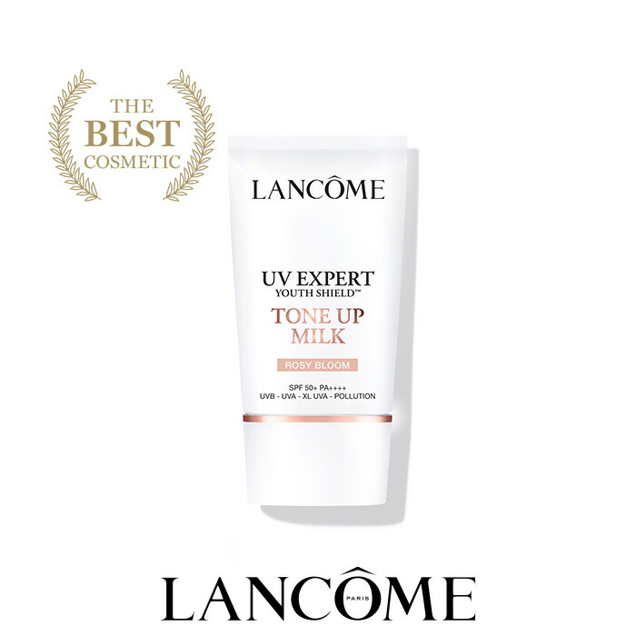 imgrc0114221069.jpg?fitin=272:272