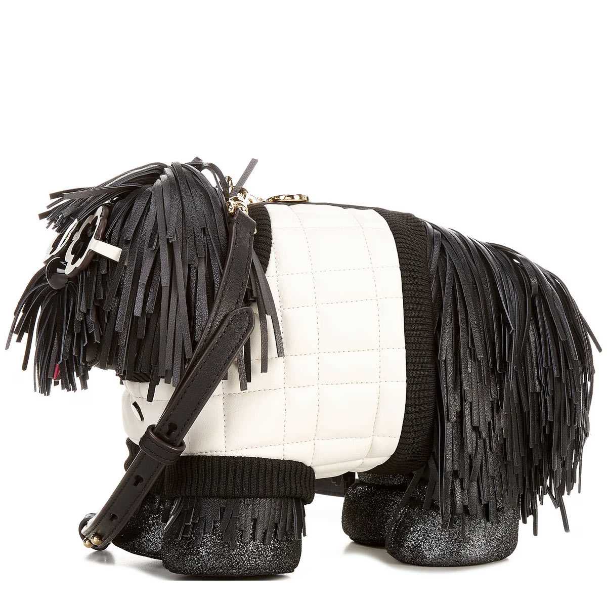 楽天市場】ケイトスペード バッグ レディース ショルダー 斜め掛け 犬