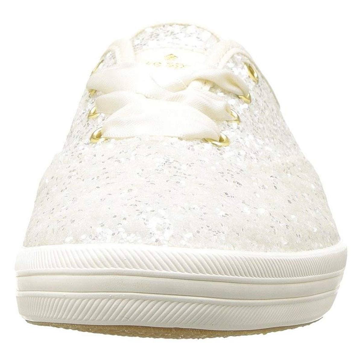 楽天市場】ケイトスペード スニーカー レディース ケッズ keds