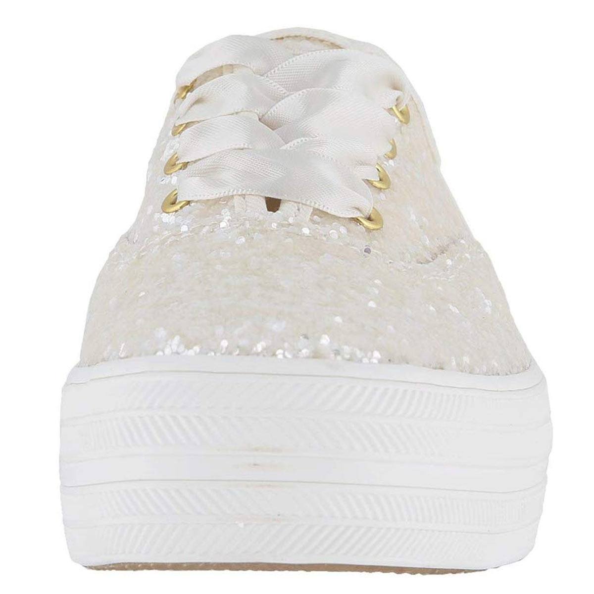 楽天市場】ケイトスペード スニーカー レディース ケッズ keds