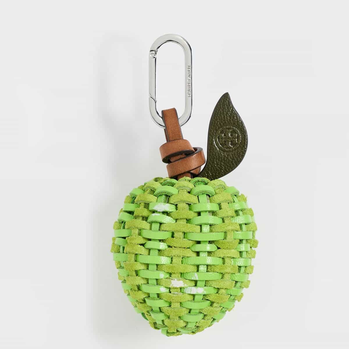 トリーバーチ チャーム」の人気商品一覧 | 安い商品を通販サイトから