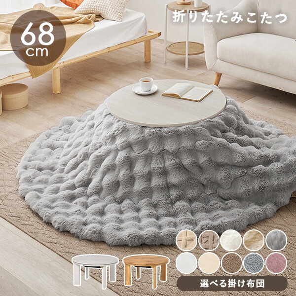 bmenu57s3-wsgy.jpg?fitin=720:720